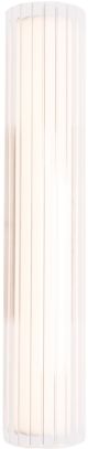 Maxlight-FAYETTE-W0364-MAXW0364
