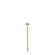 Antigo-alha-9075-ANT9075