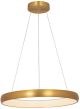 Zambelis-PENDANT LED-2054-ZAM2054
