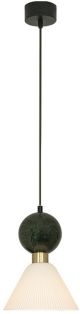 Zambelis-PENDANT LAMP-23238-ZAM23238
