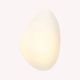 Zambelis-SCONCE LIGHT-20137-ZAM20137