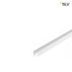 SLV-GRAZIA 20-1000521-SPL1000521