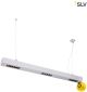 SLV-Q-LINE-1000934-SPL1000934