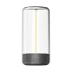 Zuma Line-ESTERNO-1001-ZUM1001