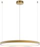 Zambelis-PENDANT LED-23034-ZAM23034