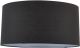 Endon-Cylinder-101181-END101181