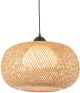 Endon-Bali-101572-END101572