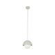 TK Lighting-BONO-10205-TKL10205