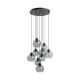 TK Lighting-CUBUS-10208-TKL10208