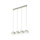 TK Lighting-BONO-10213-TKL10213