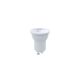 Nowodvorski-BULB LED GU10 R35. 4W-10231-TLX10231