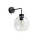 TK Lighting-CUBUS-10245-TKL10245