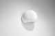Sollux-GLOBE-SL.1026-SOLSL.1026