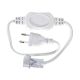 Eko-Light-CABLE-EK659-EKOEK659