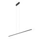 Nowodvorski-BAR LED-10365-TLX10365
