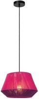 Lucide-JESSICA-10421/30/66-LCI10421/30/66