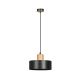 Emibig-TORIN-1046/1-EMI1046/1