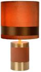 Lucide-EXTRAVAGANZA-10500/81/43-LCI10500/81/43