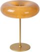 Lucide-SENTINO-10525/01/41-LCI10525/01/41