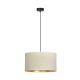 Emibig-HILDE-1052/1-EMI1052/1