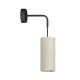 Emibig-BENTE-1059/K1-EMI1059/K1