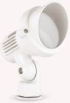 Ideal Lux-TERRA-106205-IDE106205