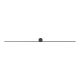 Nowodvorski-SPIN LED-10621-TLX10621
