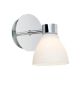 Markslojd-CASSIS-106367-MRK106367