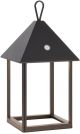 Endon-Hoot-106789-END106789