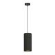 Emibig-BENTE-1067/1-EMI1067/1