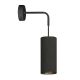 Emibig-BENTE-1067/K1-EMI1067/K1
