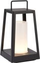 Endon-Tallow-106800-END106800