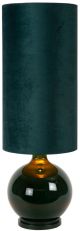 Lucide-ESTERAD-10719/81/33-LCI10719/81/33