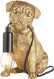 Endon-Pug puppy-107324-END107324