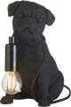Endon-Pug Puppy-107325-END107325