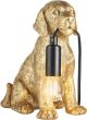 Endon-Labrador Puppy-107364-END107364