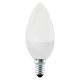 Eglo-POWER LED-10766-EGL10766