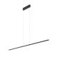 Nowodvorski-BAR LED-10847-TLX10847