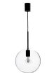 Markslojd-PATERA-108506-MRK108506