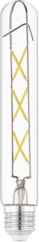 Eglo-LED-110013-EGL110013