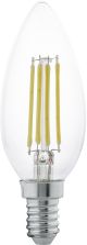 Eglo-LED-110014-EGL110014