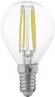 Eglo-LED-110018-EGL110018