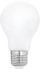 Eglo-LED-110035-EGL110035