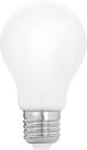 Eglo-LED-110048-EGL110048