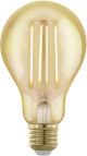 Eglo-VINTAGE LED-110062-EGL110062