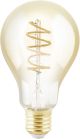 Eglo-VINTAGE LED-110078-EGL110078