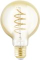 Eglo-VINTAGE LED-110079-EGL110079