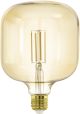 Eglo-VINTAGE LED-110115-EGL110115