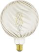 Eglo-VINTAGE LED-110117-EGL110117