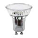 Eglo-LED-110142-EGL110142
